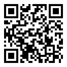 造梦西游1天煞骨链属性（造梦西游1地煞猿甲易爆点）