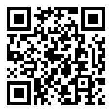 烽火连三月烽火是借代吗（春望烽火连三月家书抵万金的妙处）