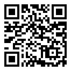 NBA头像补丁（nba2konline头像怎么弄）