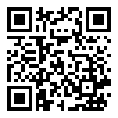 警告sss级怪物来袭 可染