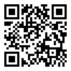 电脑上没有语言栏，怎么办（怎么还原语言栏）