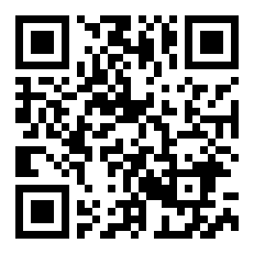 12306怎么把自己车票转让给他人