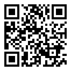 大不列颠岛由什么组成