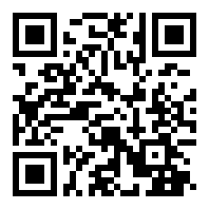 三个心愿怎么完成原神（原神有摇心愿吗）