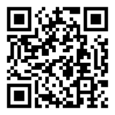 新婚老婆被抢，我出山无敌于天下 洛无双