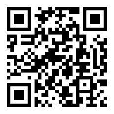 西超杯规则（西班牙超级杯和国王杯分别属于什么性质）