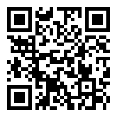谁知道海尔变频空调好不好（为什么商家推销海尔空调变频好）