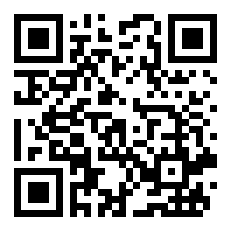 苏泊尔球釜智能电饭煲怎么做蛋糕（苏泊尔电饭煲上的蛋糕功能怎么用）