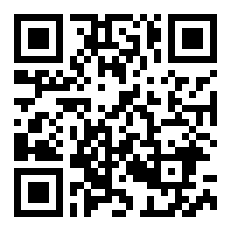 盗墓：从血脉觉醒到长生之谜 夜风随月