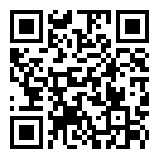 做油条用什么面粉（做油条用什么面粉）