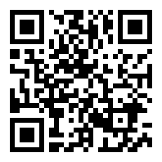 2022世界杯是单局淘汰赛吗（2022世界杯16强如何分上下半区）