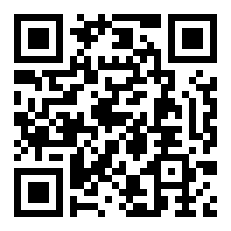 玩游戏的电脑温度多少正常