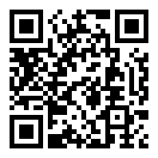 穿成大反派：女主悔断肠 六三