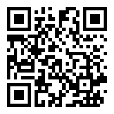 没有猪油怎么蒸蛋