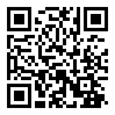 自行车免充气轮胎可以接起来用吗