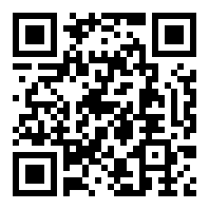 msn组合历史记录（msn组合是哪个赛季）