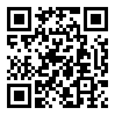 阿尔比恩羊驼坐骑如何获取（奥格瑞玛哪里买坐骑）