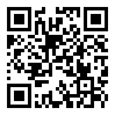 全民觉醒：挂机屠龙就能变强 梦里有条河