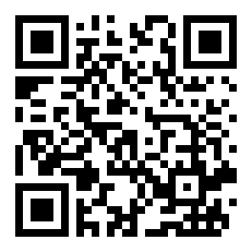 梅西右手纹身花是什么（梅西领奖为什么弓背）