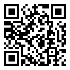 恐怖游戏:开局一条狗装备全靠捡 良辰本辰