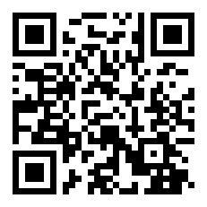 元夕的意思及寓意