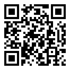 熊猫属于哪个科（熊猫属于什么科动物）