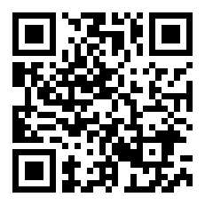 比利时和摩洛哥的世界排名