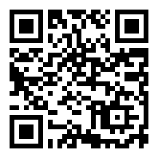 休息的反义词是什么（休息的反义词是什么呢）