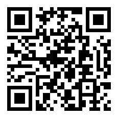 一帆风顺花怎么养爆盆