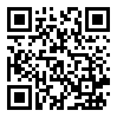 提纲该怎么写格式