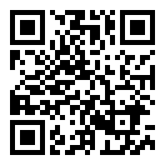 ti12国际邀请赛赛程（ti11积分规则）