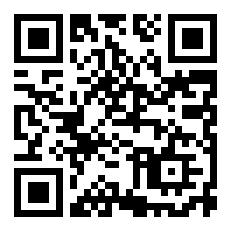 端午节几月几日