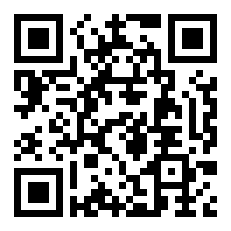 玄幻：我靠说谎！成为天帝 瞎眼狗