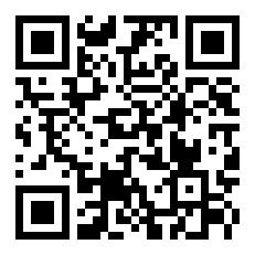 恰似你的温柔.是什么意思（金婷婷的所有歌曲）