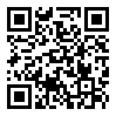 1帕斯卡等于多千克每平方米（一牛等于多少帕兆）