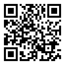 淘金者和点金器的区别