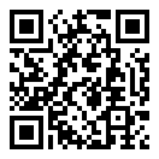 灵气复苏：孔圣模板，以拳理服人 命如白昼