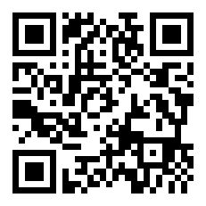 卡塔尔很热人们怎么生活