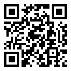 成都龙泉洛带泼水节什么时候