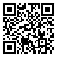 冬天里,有哪些长绿叶和开花的植物