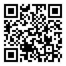 2021ac米兰首发球员年龄