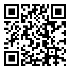 全民系统：我开局觉醒科技系统 锋小烨绝不咕咕