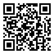 海南能种猴面兰花吗（猴脸兰花怎么养）