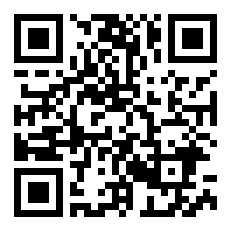 乌镇到苏州园林有多远（苏州离乌镇和周庄多远）