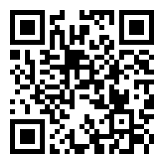 异界：神级召唤上古神魔 石屋