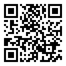 2020年欧冠决赛结果（20年欧冠决赛冠军）