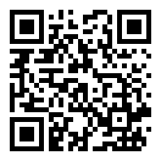 skii化妆水使用方法（SK-II化妆水怎么用）