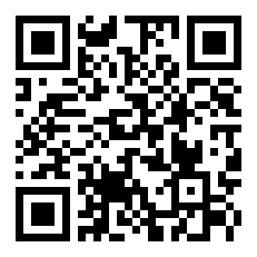 鸡蛋树怎样保养（鸡蛋花树怎么种植）