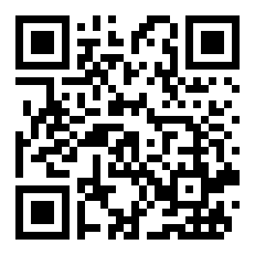 一片冰心在玉壶什么意思