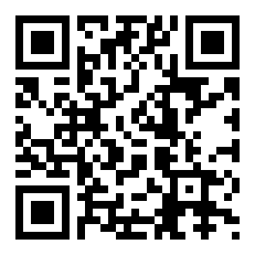 天道金榜疯了！前十尽是我女儿 阿仙